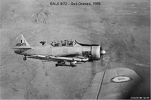 186- ARMEE DE L'AIR EN ALGERIE 1945-1962-34 (21)